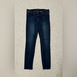 Lucky Brand Jeans Size 6 / 28 Regular - Stella Skinny